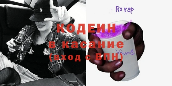стаф Касимов