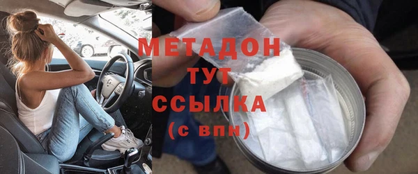 стаф Касимов