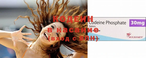 ПСИЛОЦИБИНОВЫЕ ГРИБЫ Карпинск