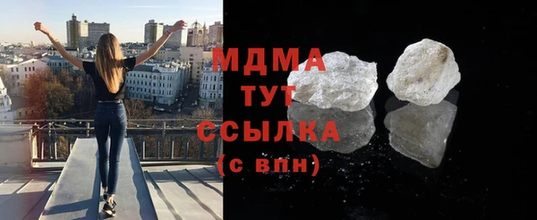 стаф Касимов