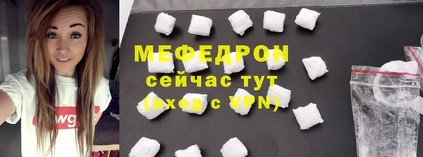 стаф Касимов