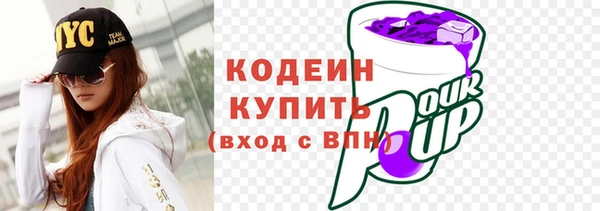 ПСИЛОЦИБИНОВЫЕ ГРИБЫ Карпинск