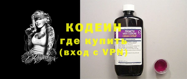 стаф Касимов