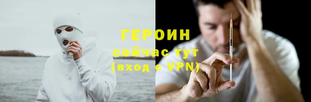 стаф Касимов