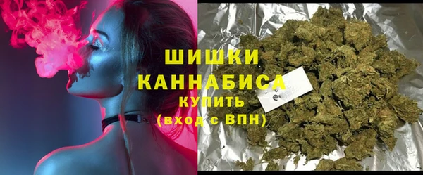 ПСИЛОЦИБИНОВЫЕ ГРИБЫ Карпинск