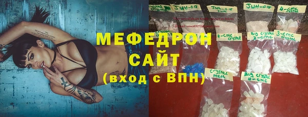 стаф Касимов