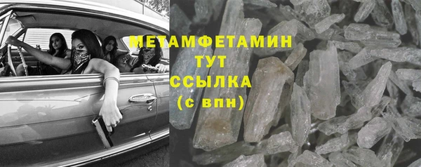 стаф Касимов