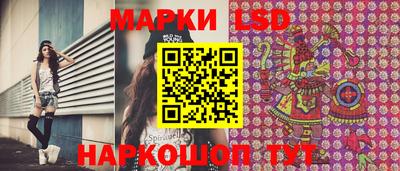стафф Камышлов