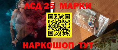 стафф Камышлов