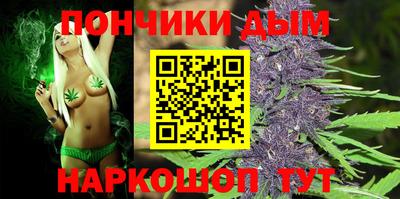 мет Кандалакша