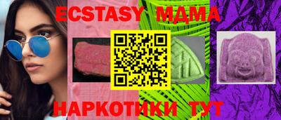 прущие грибы Ипатово