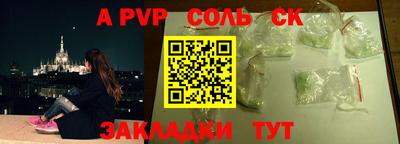 стафф Камышлов