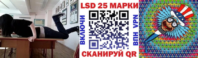 нарко площадка как зайти  hydra вход  Курчалой  Марки N-bome 1500мкг 