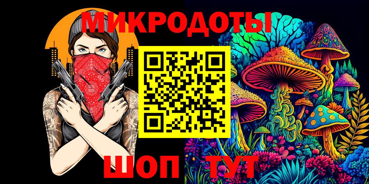 Галлюциногенные грибы Magic Shrooms  Вход с VPN  Курчалой  Галлюциногенные грибы Cubensis 